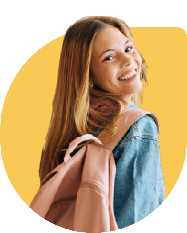 make or break dave macleod pdf free free